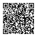 www.house-info.tw房屋網-峨眉鄉便宜廠房,峨眉鄉便宜廠房出售,峨眉鄉便宜廠房買賣-QRCode