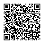 www.house-info.tw房屋網-峨眉鄉倉庫,峨眉鄉倉庫出售,峨眉鄉倉庫買賣-QRCode