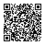 www.house-info.tw房屋網-峨眉鄉合法廠房,峨眉鄉合法廠房出售,峨眉鄉合法廠房買賣-QRCode