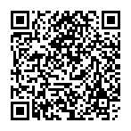 www.house-info.tw房屋網-峨眉鄉天車廠房,峨眉鄉天車廠房出售,峨眉鄉天車廠房買賣-QRCode