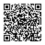 www.house-info.tw房屋網-峨眉鄉小廠房,峨眉鄉小廠房出售,峨眉鄉小廠房買賣-QRCode