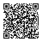 www.house-info.tw房屋網-峨眉鄉工業區廠房,峨眉鄉工業區廠房出售,峨眉鄉工業區廠房買賣-QRCode