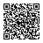 www.house-info.tw房屋網-峨眉鄉工業廠房,峨眉鄉工業廠房出售,峨眉鄉工業廠房買賣-QRCode