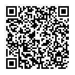 www.house-info.tw房屋網-峨眉鄉廠房,峨眉鄉廠房出售,峨眉鄉廠房買賣-QRCode