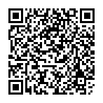 www.house-info.tw房屋網-峨眉鄉廠登廠房,峨眉鄉廠登廠房出售,峨眉鄉廠登廠房買賣-QRCode
