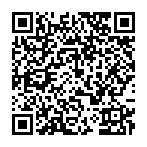 www.house-info.tw房屋網-峨眉鄉廠辦,峨眉鄉廠辦出售,峨眉鄉廠辦買賣-QRCode