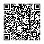 www.house-info.tw房屋網-峨眉鄉辦公室,峨眉鄉辦公室出售,峨眉鄉辦公室買賣-QRCode