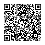 www.house-info.tw房屋網-峨眉鄉農地廠房,峨眉鄉農地廠房出售,峨眉鄉農地廠房買賣-QRCode