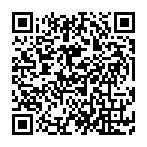 www.house-info.tw房屋網-峨眉鄉591廠房,峨眉鄉591廠房出售,峨眉鄉591廠房買賣-QRCode