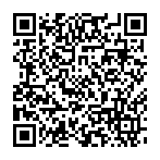 www.house-info.tw房屋網-崁頂鄉便宜廠房,崁頂鄉便宜廠房出售,崁頂鄉便宜廠房買賣-QRCode