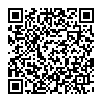 www.house-info.tw房屋網-崁頂鄉倉庫,崁頂鄉倉庫出售,崁頂鄉倉庫買賣-QRCode