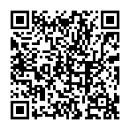 www.house-info.tw房屋網-崁頂鄉合法廠房,崁頂鄉合法廠房出售,崁頂鄉合法廠房買賣-QRCode