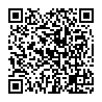 www.house-info.tw房屋網-崁頂鄉工業區廠房,崁頂鄉工業區廠房出售,崁頂鄉工業區廠房買賣-QRCode