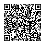www.house-info.tw房屋網-崁頂鄉工業廠房,崁頂鄉工業廠房出售,崁頂鄉工業廠房買賣-QRCode