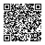www.house-info.tw房屋網-崁頂鄉廠房,崁頂鄉廠房出售,崁頂鄉廠房買賣-QRCode