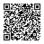 www.house-info.tw房屋網-崁頂鄉廠登廠房,崁頂鄉廠登廠房出售,崁頂鄉廠登廠房買賣-QRCode