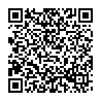 www.house-info.tw房屋網-崁頂鄉辦公室,崁頂鄉辦公室出售,崁頂鄉辦公室買賣-QRCode