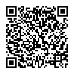 www.house-info.tw房屋網-崁頂鄉農地廠房,崁頂鄉農地廠房出售,崁頂鄉農地廠房買賣-QRCode