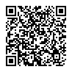www.house-info.tw房屋網-崁頂鄉591廠房,崁頂鄉591廠房出售,崁頂鄉591廠房買賣-QRCode