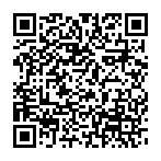www.house-info.tw房屋網-崙背鄉合法廠房,崙背鄉合法廠房出售,崙背鄉合法廠房買賣-QRCode