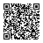 www.house-info.tw房屋網-崙背鄉小廠房,崙背鄉小廠房出售,崙背鄉小廠房買賣-QRCode