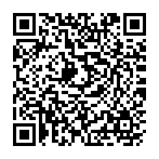 www.house-info.tw房屋網-崙背鄉工業區廠房,崙背鄉工業區廠房出售,崙背鄉工業區廠房買賣-QRCode