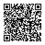 www.house-info.tw房屋網-崙背鄉工業廠房,崙背鄉工業廠房出售,崙背鄉工業廠房買賣-QRCode