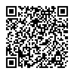 www.house-info.tw房屋網-崙背鄉廠登廠房,崙背鄉廠登廠房出售,崙背鄉廠登廠房買賣-QRCode