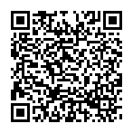 www.house-info.tw房屋網-崙背鄉辦公室,崙背鄉辦公室出售,崙背鄉辦公室買賣-QRCode