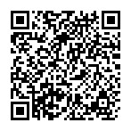 www.house-info.tw房屋網-崙背鄉農地廠房,崙背鄉農地廠房出售,崙背鄉農地廠房買賣-QRCode