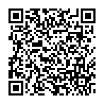 www.house-info.tw房屋網-左營區便宜廠房,左營區便宜廠房出售,左營區便宜廠房買賣-QRCode