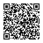 www.house-info.tw房屋網-左營區倉庫,左營區倉庫出售,左營區倉庫買賣-QRCode