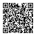 www.house-info.tw房屋網-左營區合法廠房,左營區合法廠房出售,左營區合法廠房買賣-QRCode