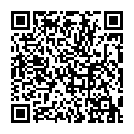 www.house-info.tw房屋網-左營區天車廠房,左營區天車廠房出售,左營區天車廠房買賣-QRCode