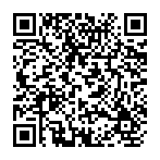 www.house-info.tw房屋網-左營區小廠房,左營區小廠房出售,左營區小廠房買賣-QRCode
