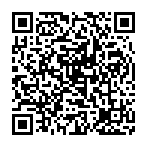 www.house-info.tw房屋網-左營區工業區廠房,左營區工業區廠房出售,左營區工業區廠房買賣-QRCode