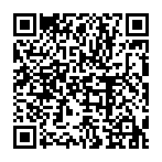 www.house-info.tw房屋網-左營區工業廠房,左營區工業廠房出售,左營區工業廠房買賣-QRCode