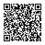 www.house-info.tw房屋網-左營區廠登廠房,左營區廠登廠房出售,左營區廠登廠房買賣-QRCode