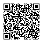 www.house-info.tw房屋網-左營區廠辦,左營區廠辦出售,左營區廠辦買賣-QRCode