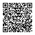www.house-info.tw房屋網-左營區辦公室,左營區辦公室出售,左營區辦公室買賣-QRCode