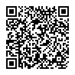 www.house-info.tw房屋網-左營區農地廠房,左營區農地廠房出售,左營區農地廠房買賣-QRCode
