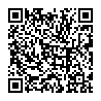 www.house-info.tw房屋網-左鎮區合法廠房,左鎮區合法廠房出售,左鎮區合法廠房買賣-QRCode