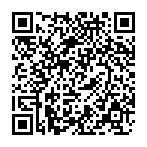 www.house-info.tw房屋網-左鎮區天車廠房,左鎮區天車廠房出售,左鎮區天車廠房買賣-QRCode