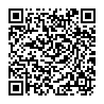 www.house-info.tw房屋網-左鎮區工業區廠房,左鎮區工業區廠房出售,左鎮區工業區廠房買賣-QRCode