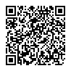 www.house-info.tw房屋網-左鎮區工業廠房,左鎮區工業廠房出售,左鎮區工業廠房買賣-QRCode