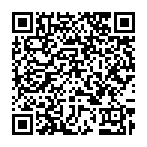 www.house-info.tw房屋網-左鎮區廠房,左鎮區廠房出售,左鎮區廠房買賣-QRCode