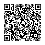 www.house-info.tw房屋網-左鎮區廠辦,左鎮區廠辦出售,左鎮區廠辦買賣-QRCode