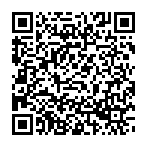 www.house-info.tw房屋網-左鎮區辦公室,左鎮區辦公室出售,左鎮區辦公室買賣-QRCode