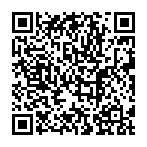 www.house-info.tw房屋網-左鎮區農地廠房,左鎮區農地廠房出售,左鎮區農地廠房買賣-QRCode
