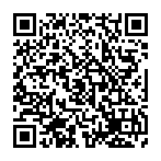 www.house-info.tw房屋網-布袋鎮便宜廠房,布袋鎮便宜廠房出售,布袋鎮便宜廠房買賣-QRCode